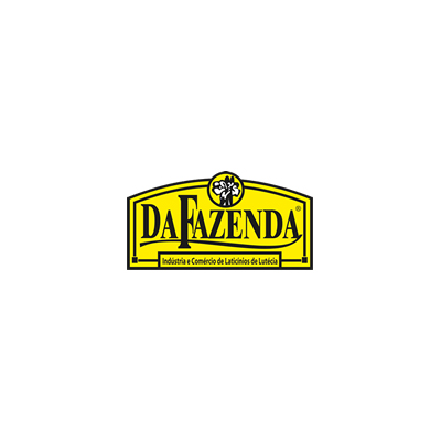 DaFazenda