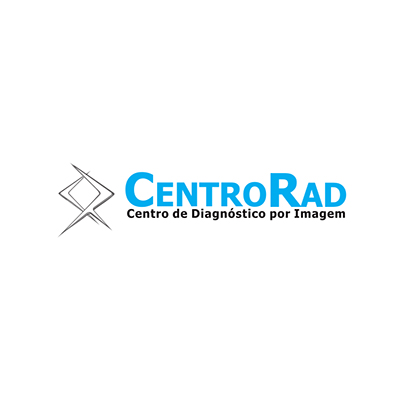 CentroRad