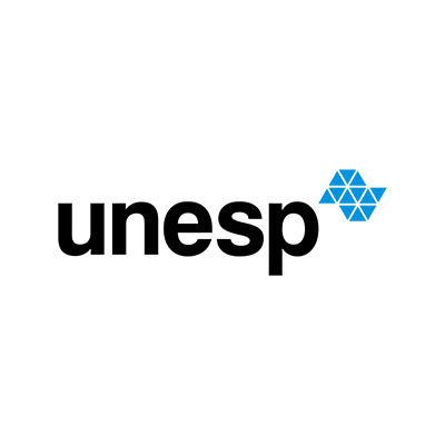 Unesp Assis