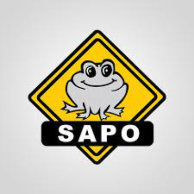 Sapo