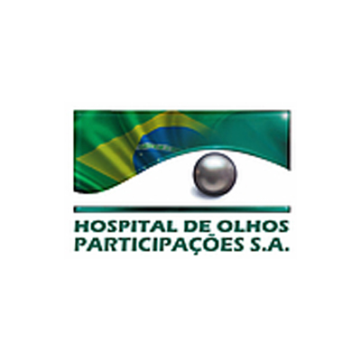 Hospital de Olhos