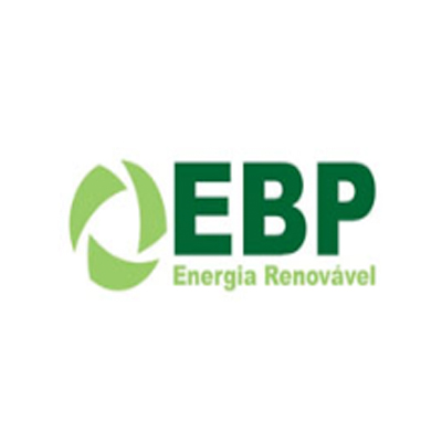 EBP Energia Renovável