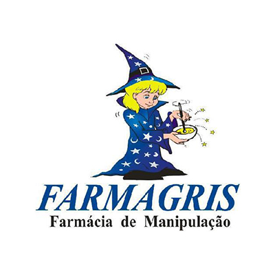 Farmagris