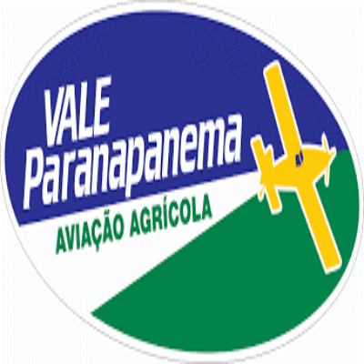 Vale Paranapanema  Aviação Agrícola