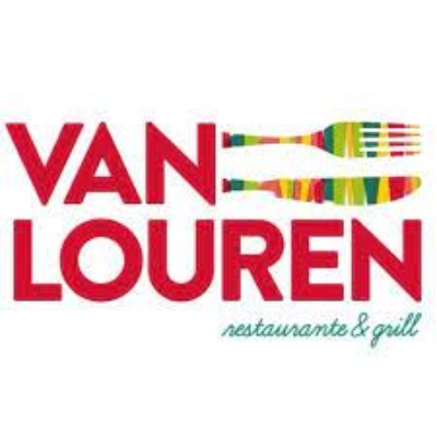 Van Louren