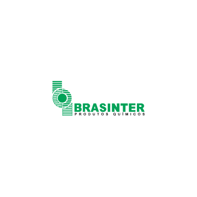 Brasinter