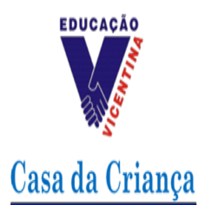 Casa da Criança