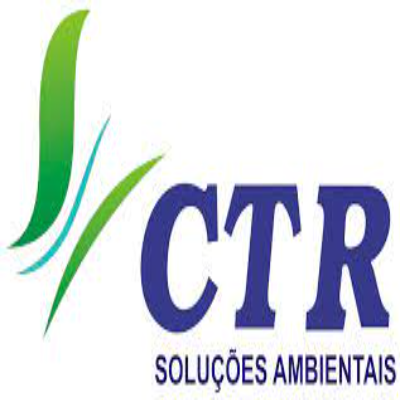 CTR Soluções Ambientais