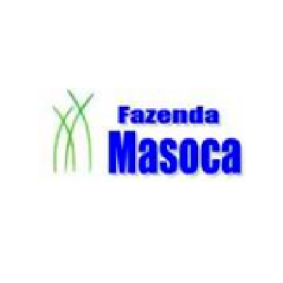 Fazenda Masoca