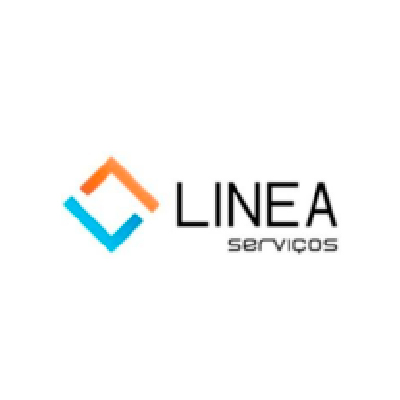 Linea