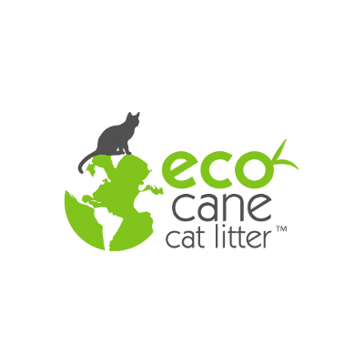 Eco Cane