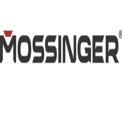 Mossinger