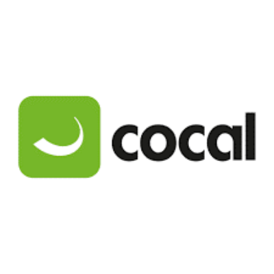 Cocal