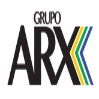 Grupo ARX