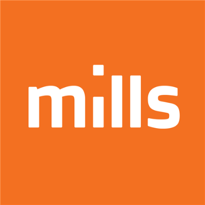 Mills