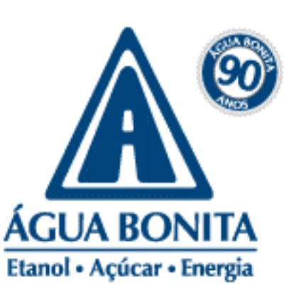 Água Bonita