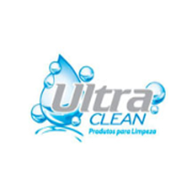 Ultra Clean