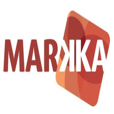 Markka