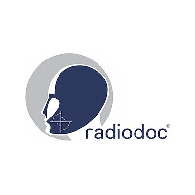 Radiodoc