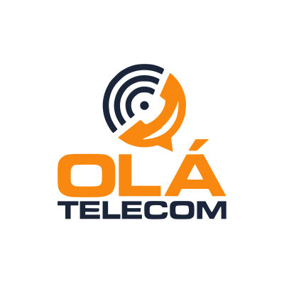 Olá Telecom