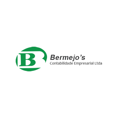 Bermejo's