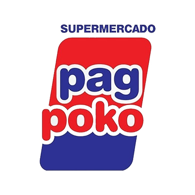 PagPoko