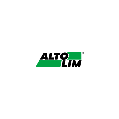 AltoLim