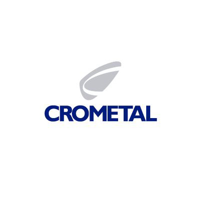 Crometal