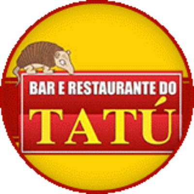 Bar e Restaurante do Tatú