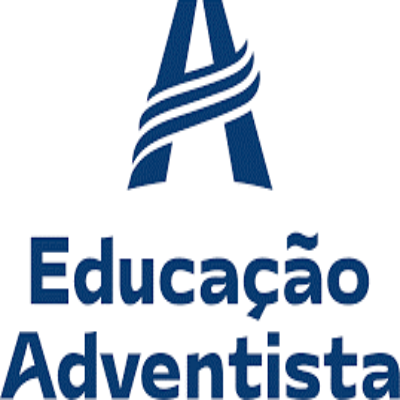 Colégio Adventista