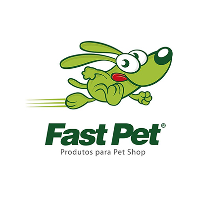 Fast Pet