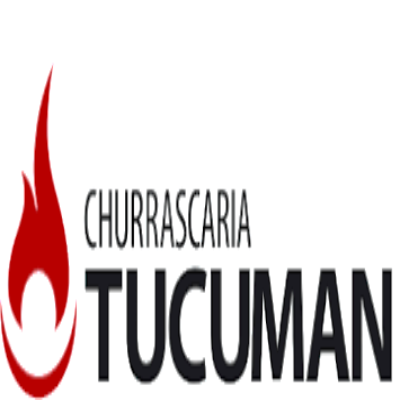 Churrascaria Tucuman