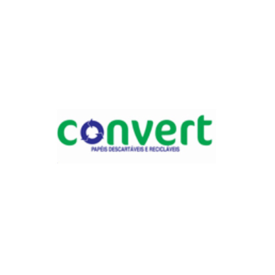 Convert