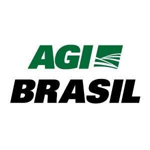 Agi Brasil