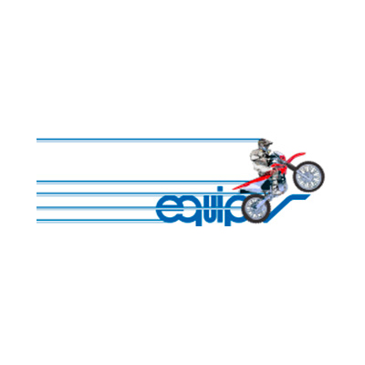 Equipar Honda