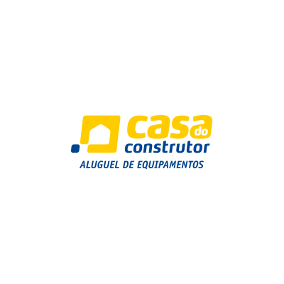 Casa do Construtor