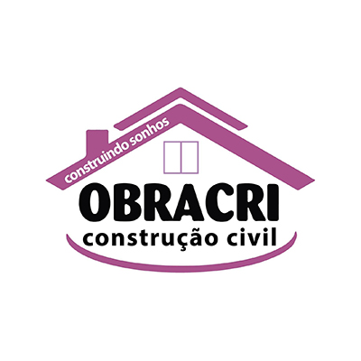 Obracri