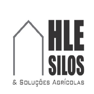 HLE Silos