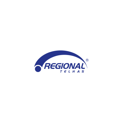 Regional Telhas