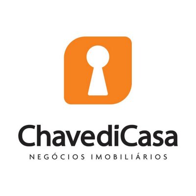 ChavediCasa