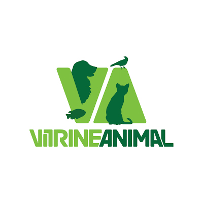 Vitrine Animal