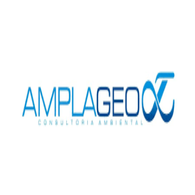 Amplageo