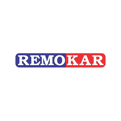 Remokar