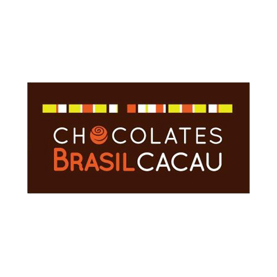 Brasil Cacau