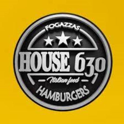 House 630