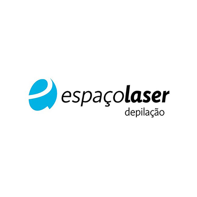 Espaço Laser