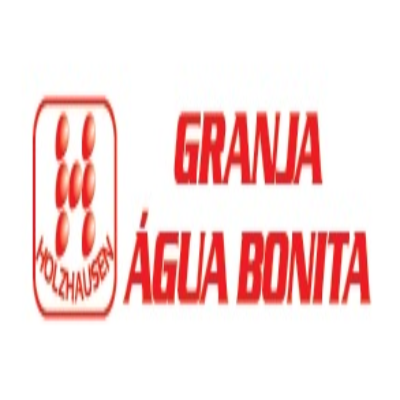 Granja Água Bonita