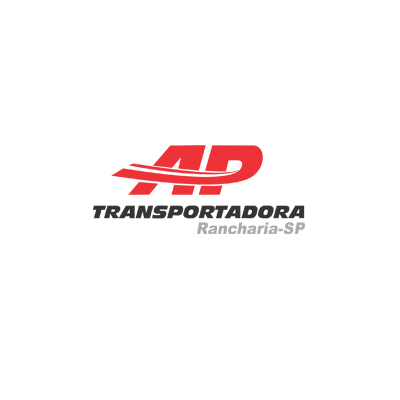 AP Transportadora