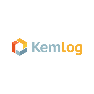 KemLog