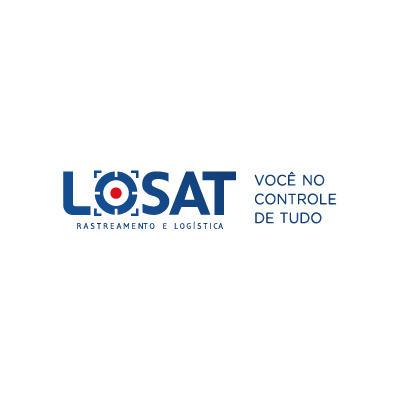 Losat